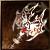 Battle Spelleater Wand